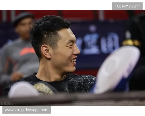 北京首钢力克深圳，翟晓川再度展现全能身手