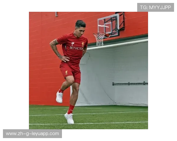 利物浦或加紧完善替补人员的即战技战术储备