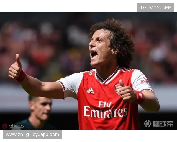 利物浦阿诺德斜长传落点极佳