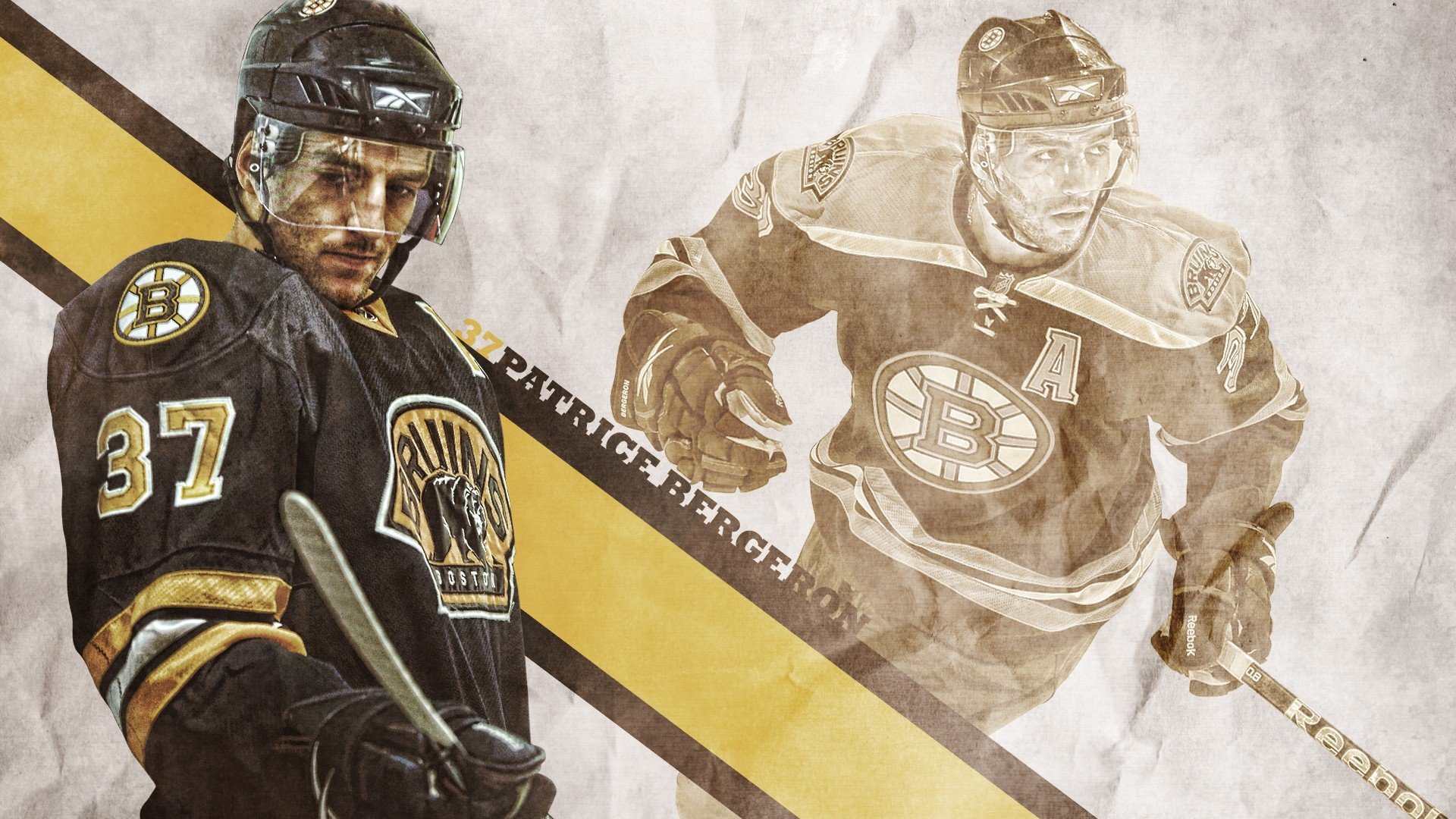 世界杯小组赛第二轮：阿根廷3比0完胜中北美代表 提前锁定出线资格