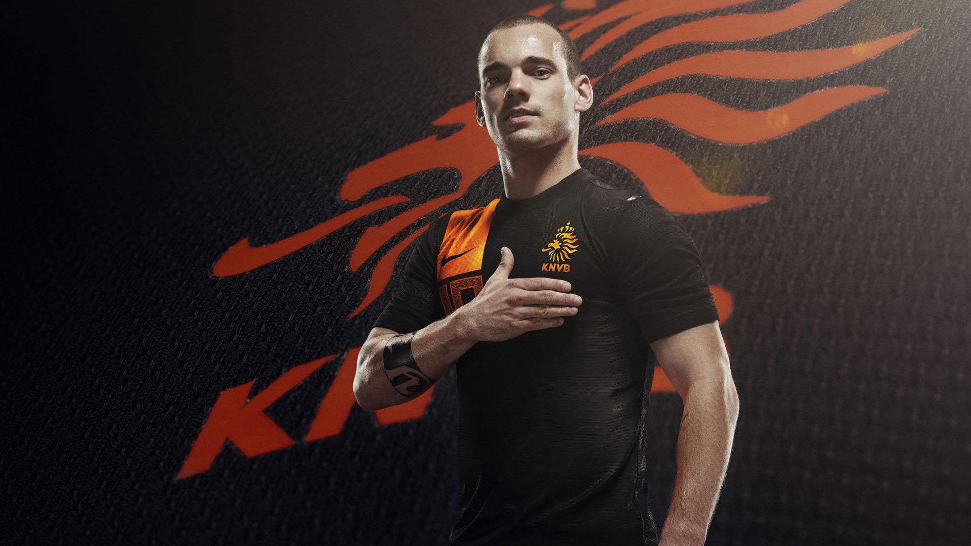 世界杯：国际足联为解说行为设置伦理规范 禁止恶意点名攻击个别球员