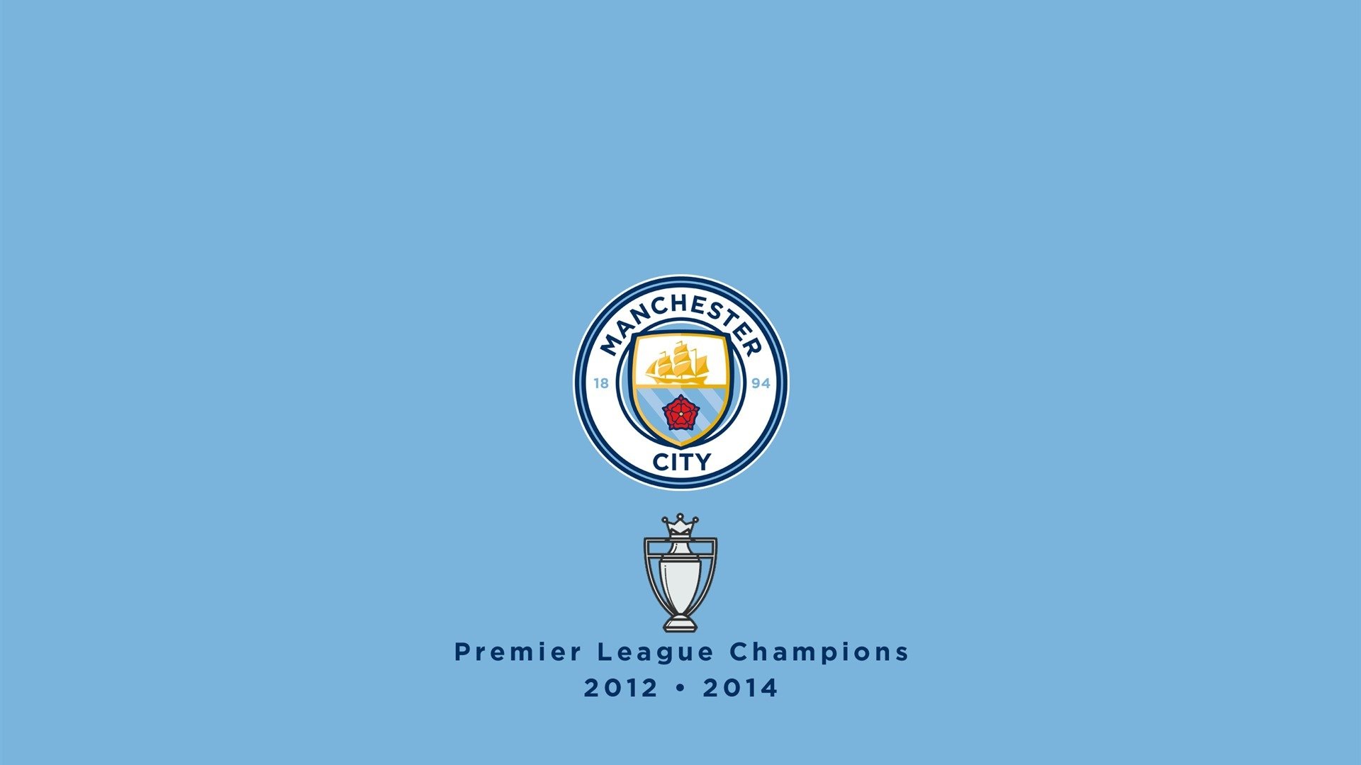 世界杯：球员社交媒体“禁言令”引发热议 有队选择赛期全封闭