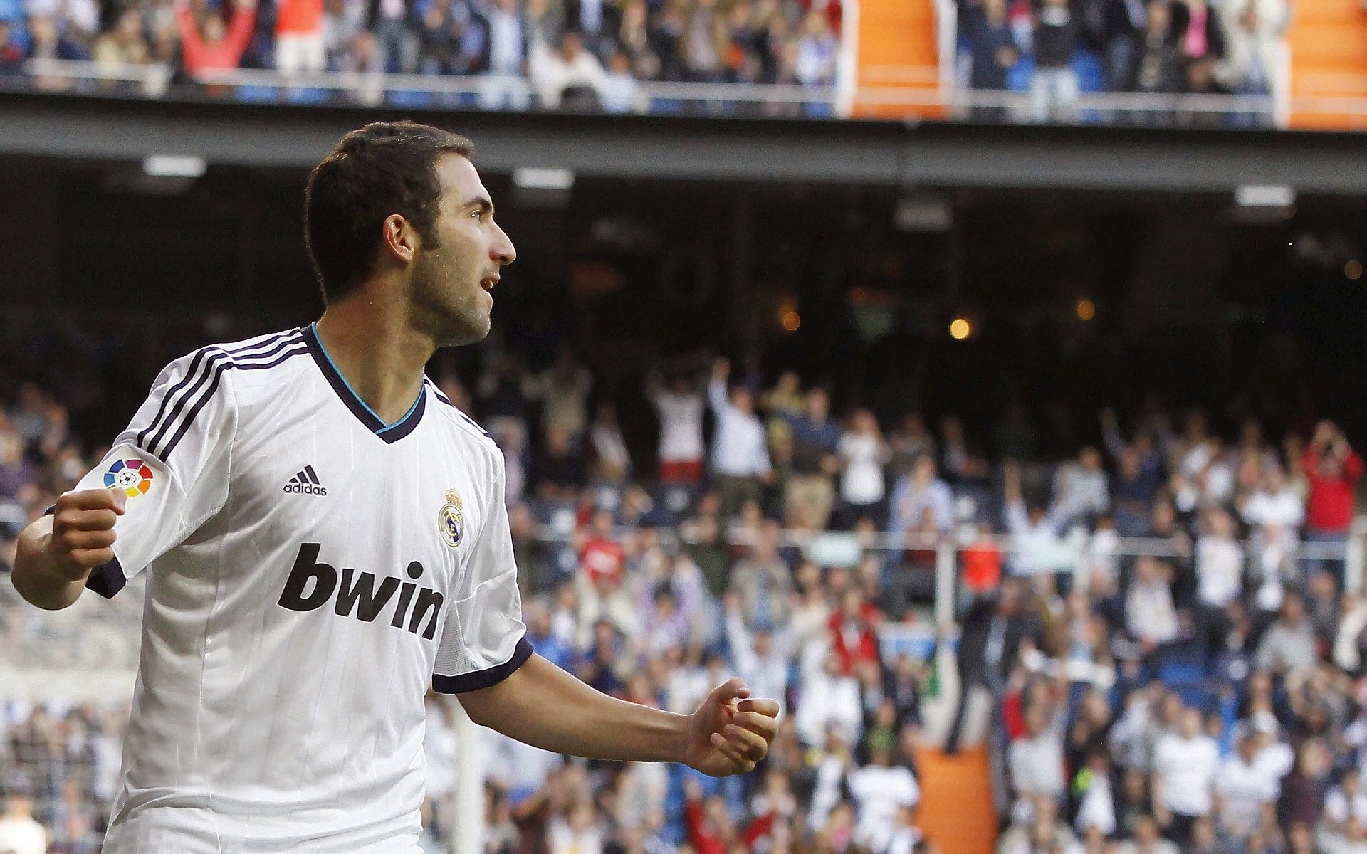 今日欧冠赛事盘口赔率专家预测推荐，今日欧冠推荐分析