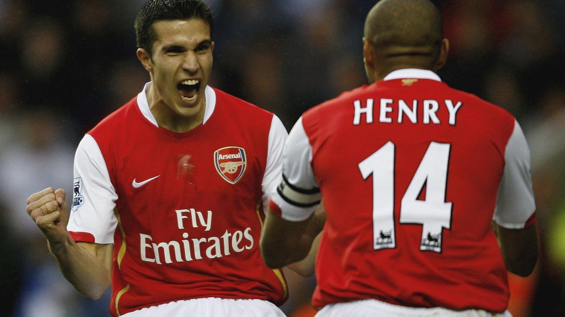 欧冠十六强：皇家社会两回合神奇淘汰马竞 西蒙尼承认“对方更配晋级”